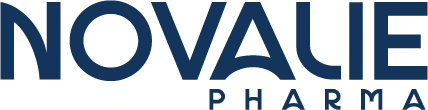 novalie-logo-blue